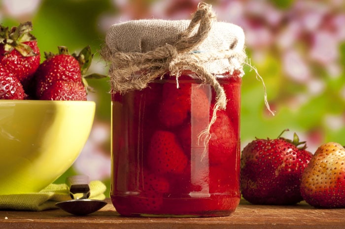 Preserve Your Harvest: Simple Homemade Diced Tomatoes Guide